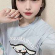 ヒメ日記 2025/09/01 15:44 投稿 ちょこ 山梨　風俗　デリヘル　 『ラブ＆ピース学園』