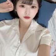 ヒメ日記 2025/09/03 14:56 投稿 ちょこ 山梨　風俗　デリヘル　 『ラブ＆ピース学園』