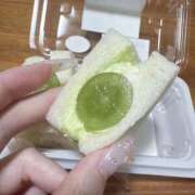 ヒメ日記 2025/09/03 18:24 投稿 ちょこ 山梨　風俗　デリヘル　 『ラブ＆ピース学園』