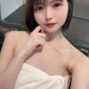 ヒメ日記 2025/09/05 17:36 投稿 ちょこ 山梨　風俗　デリヘル　 『ラブ＆ピース学園』