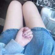 ヒメ日記 2025/10/02 13:01 投稿 ちょこ 山梨　風俗　デリヘル　 『ラブ＆ピース学園』