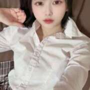 ヒメ日記 2025/10/05 17:20 投稿 ちょこ 山梨　風俗　デリヘル　 『ラブ＆ピース学園』