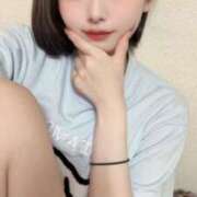 ちょこ 最終日です🥲 山梨　風俗　デリヘル　 『ラブ＆ピース学園』