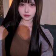 ちょこ イメチェンしたよ♡ 山梨　風俗　デリヘル　 『ラブ＆ピース学園』