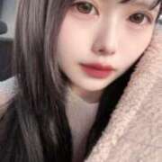 ヒメ日記 2025/12/04 20:47 投稿 ちょこ 山梨　風俗　デリヘル　 『ラブ＆ピース学園』