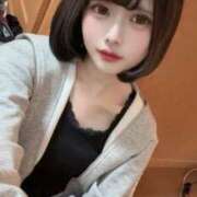 ヒメ日記 2026/03/09 20:40 投稿 ちょこ 山梨　風俗　デリヘル　 『ラブ＆ピース学園』