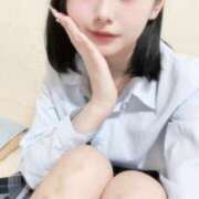 ヒメ日記 2026/03/10 14:03 投稿 ちょこ 山梨　風俗　デリヘル　 『ラブ＆ピース学園』