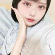 ちょこ いつもと違うわたし💭 山梨　風俗　デリヘル　 『ラブ＆ピース学園』