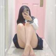 ヒメ日記 2025/08/22 22:59 投稿 小松　りん 寝取り×制服 義理義理な女学園