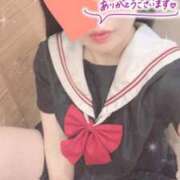 ヒメ日記 2025/08/24 11:59 投稿 小松　りん 寝取り×制服 義理義理な女学園