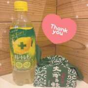 ヒメ日記 2025/08/30 02:59 投稿 小松　りん 寝取り×制服 義理義理な女学園