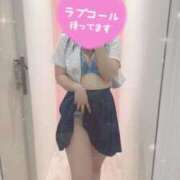 ヒメ日記 2025/09/10 21:29 投稿 小松　りん 寝取り×制服 義理義理な女学園