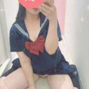 ヒメ日記 2025/09/13 09:59 投稿 小松　りん 寝取り×制服 義理義理な女学園