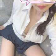 ヒメ日記 2025/09/20 11:49 投稿 小松　りん 寝取り×制服 義理義理な女学園