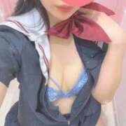 ヒメ日記 2025/09/21 18:59 投稿 小松　りん 寝取り×制服 義理義理な女学園