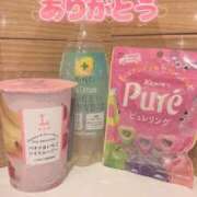 ヒメ日記 2025/09/24 16:09 投稿 小松　りん 寝取り×制服 義理義理な女学園