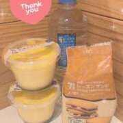 ヒメ日記 2025/09/25 09:19 投稿 小松　りん 寝取り×制服 義理義理な女学園