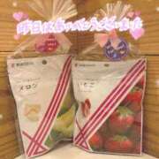 ヒメ日記 2025/10/04 00:39 投稿 小松　りん 寝取り×制服 義理義理な女学園