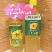 ヒメ日記 2025/10/23 12:49 投稿 小松　りん 寝取り×制服 義理義理な女学園