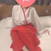 ヒメ日記 2025/10/25 10:19 投稿 小松　りん 寝取り×制服 義理義理な女学園