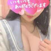 ヒメ日記 2025/10/26 10:19 投稿 小松　りん 寝取り×制服 義理義理な女学園