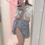 小松　りん チラッ🤍 寝取り×制服 義理義理な女学園