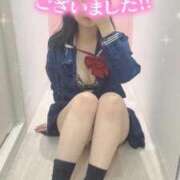 小松　りん 💟お礼日記💟 寝取り×制服 義理義理な女学園