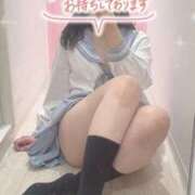 小松　りん 💟お礼日記💟 寝取り×制服 義理義理な女学園