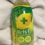 小松　りん 💟お礼日記💟 寝取り×制服 義理義理な女学園