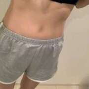 ヒメ日記 2025/08/17 23:06 投稿 花垣 るる アソビザ女子社員 イメクラ部