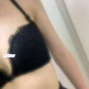 ヒメ日記 2025/08/18 12:19 投稿 花垣 るる アソビザ女子社員 イメクラ部