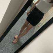 ヒメ日記 2025/08/20 11:53 投稿 花垣 るる アソビザ女子社員 イメクラ部