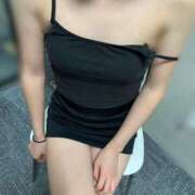 ヒメ日記 2025/08/30 11:15 投稿 花垣 るる アソビザ女子社員 イメクラ部