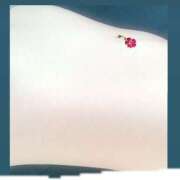 ヒメ日記 2025/09/01 11:28 投稿 花垣 るる アソビザ女子社員 イメクラ部