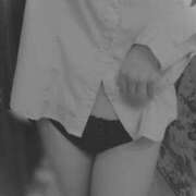 ヒメ日記 2025/09/02 21:59 投稿 花垣 るる アソビザ女子社員 イメクラ部