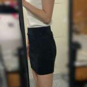 ヒメ日記 2025/09/07 15:53 投稿 花垣 るる アソビザ女子社員 イメクラ部