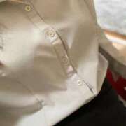 ヒメ日記 2025/09/08 13:24 投稿 花垣 るる アソビザ女子社員 イメクラ部