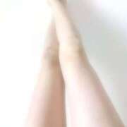 ヒメ日記 2025/09/10 14:49 投稿 花垣 るる アソビザ女子社員 イメクラ部