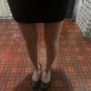 花垣 るる 次回は土曜日 アソビザ女子社員 イメクラ部