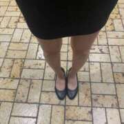 花垣 るる 出勤しました アソビザ女子社員 イメクラ部