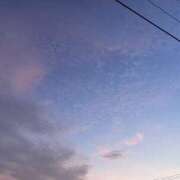 ヒメ日記 2025/09/09 15:36 投稿 春 モアグループ所沢人妻城