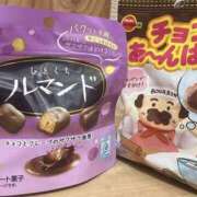 春 差し入れ頂きました(*ˊᗜˋ*) モアグループ所沢人妻城