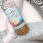 春 本日出勤しました❣️ モアグループ所沢人妻城