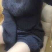 ヒメ日記 2026/01/24 17:12 投稿 春 モアグループ所沢人妻城