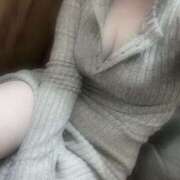 春 本日出勤しました🥰❣️ モアグループ所沢人妻城