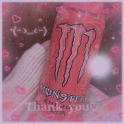 ヒメ日記 2026/02/15 16:06 投稿 春 モアグループ所沢人妻城