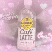 ヒメ日記 2026/03/01 17:06 投稿 春 モアグループ所沢人妻城