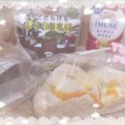 ヒメ日記 2026/03/04 16:03 投稿 春 モアグループ所沢人妻城