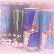 ヒメ日記 2026/03/14 14:42 投稿 春 モアグループ所沢人妻城