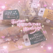 春 本日も出勤中❣️ モアグループ所沢人妻城